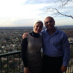 Meet your Posher, Nermin